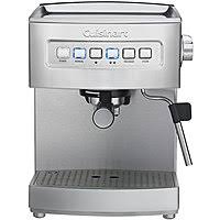 K cup coffee machine | jcpenney the $20 walmart/mainstays k cup/ground coffee maker. Coffee Makers Tea Kettles Jcpenney