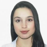 300+ "Sarah Vergara" profiles