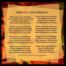 Poem On Bed Of Autumn Leaves Good Thoughts Then Sings My Soul Sayings