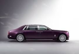 Hd Wallpaper Rolls Royce Phantom Ewb 4k Downloading For Pc Car Motor Vehicle Wallpaper Flare