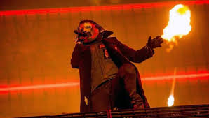 Cmft, first solo album available now: Slipknot S Corey Taylor Is Planning A 2021 Solo Album