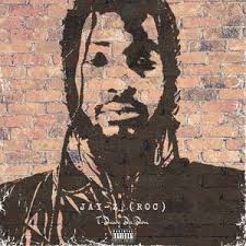 Cartel News Syndicate