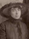 Irene Logue Family History & Historical Records