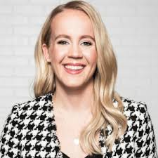 Jackie Joyner Kersee