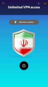 Speedvpn iran 7.1.4 is newest and latest version for speedvpn iran apk. Vpn Iran For Android Apk Download