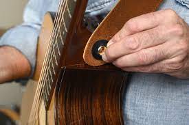 Pin On Electric Guitar Ideas