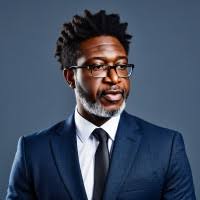 800+ "Steptoe" profiles