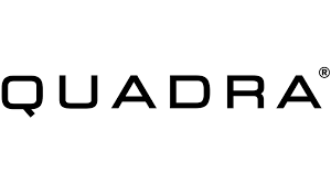 Quadra QD85 Boot Bag BLACK