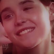 #HAYLEYSTARK : FUKUMEAAAAN