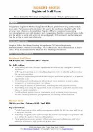 Word format the new angle on abroad resume format only released by turning right into a professional project celebrity of dubai city company you're filling out a job application to raise your own personal. Staff Nurse Resume Samples Qwikresume