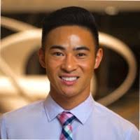 Stephen Eng Email & Phone Number