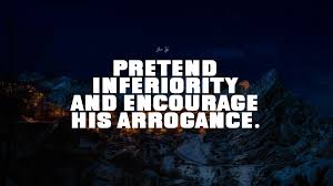 About press copyright contact us creators advertise developers terms privacy policy & safety how youtube works test new features press copyright contact us creators. 97 Best Art Of War Quotes Exclusive Selection Bayart