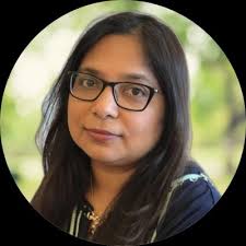 I was never an MBA. Actually, my education might just be equivalent to that  of a drop out's because I never really paid attention in school! And  frankly in the status quo