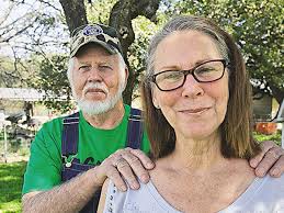 Couple Exonerated in 'Satanic Panic' Child Ritual Abuse Case