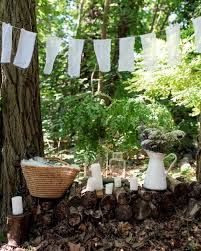 Ein Zimmer Im Wald No Bake Brownies Einfallsreich Wald Zimmer Mutter Oma