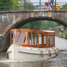 Classic Boat Tours Boat Tours Classic Boats Tours