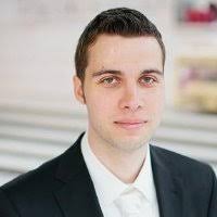 Martin Hoffmann Email & Phone Number