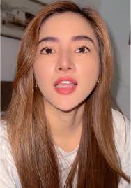 I love #fyp #fypシ゚ #viral