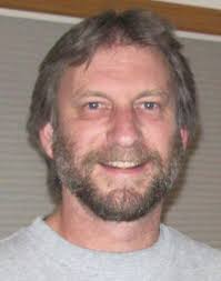 Billings neighbors: Obituaries published today