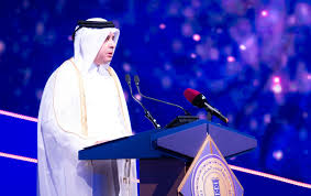 اتاحة خدمة الكترونية جديدة لتسجيل غياب الطلاب / المعلمين لمدارس التعليم الفنى. ÙˆØ²ÙŠØ± Ø§Ù„ØªØ¹Ù„ÙŠÙ… ÙˆØ§Ù„ØªØ¹Ù„ÙŠÙ… Ø§Ù„Ø¹Ø§Ù„ÙŠ ÙŠØ¤ÙƒØ¯ Ø£Ù† Ø§Ù„ÙˆØ²Ø§Ø±Ø© Ø¨Ø°Ù„Øª Ø¬Ù‡ÙˆØ¯Ø§ ÙƒØ¨ÙŠØ±Ø© ÙÙŠ Ø§Ù„ØªÙ‚Ù„ÙŠÙ„ Ù…Ù† Ø¢Ø«Ø§Ø± ÙƒÙˆØ±ÙˆÙ†Ø§ ÙÙŠ Ù…Ø¬Ø§Ù„ Ø§Ù„ØªØ¹Ù„ÙŠÙ… Ø¬Ø±ÙŠØ¯Ø© Ø§Ù„Ø±Ø§ÙŠØ©