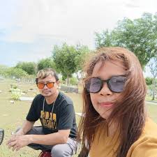 Gervonta Davis vs Lamont Roach: Shocking Odds Shift