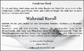 Trauerfalle Sachsen Anhalt Traueranzeigen Danksagungen Nachrufe Traueranzeigen Danke Sagen Trauer