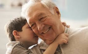 SWFL Mobile Foot Care