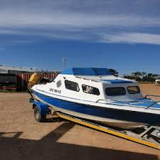 Find moonraker cabin boat listings at the best prices. Moonraker Cabin Ads March Clasf