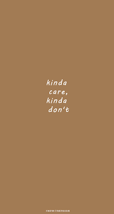 wallpapers Brown Aesthetic Wallpaper