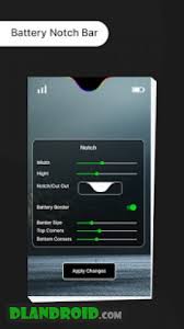 Download the latest version (6.6.1) of the apk here, in apksmods released november 20, 2020. Infinite Painter Apk Premium 6 6 1 Mod Full Unlocked Download Android