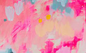 Art wallpaper iphone boho macbook air wallpaper poster phone backgrounds wallpaper lock screen wallpaper iphone macbook air 11 film posters. Desk Tour Diy Desk Decor Desktop Wallpapers Tumblr Macbook Wallpaper Wallpaper