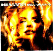 JR ME "HMI 'NM( ATTITUDE"