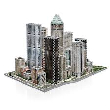 Check spelling or type a new query. Financial Wrebbit 3d Puzzle