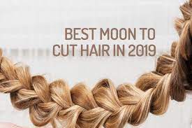 Pin On Hair