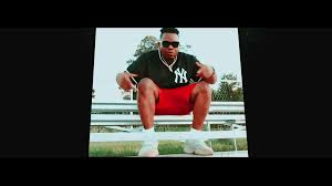 I wear my sunglasses at night so i can, so i can forget my name while you collect your claim and i wear my sunglasses at night so i can, so i can see the light that's right before my eyes while she's deceiving me she cuts my security has she got control of me? I Wear My Sunglasses At Night Lyrics Meaning Buy Clothes Shoes Online