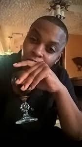 Hi! I'm new to this group. I recently joined because i love Kickflip and  their music and my bias is Amaru and Keiju