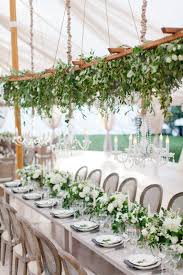 Tuscan Inspired Summer Wedding Marquee Wedding Tuscan Inspired Tuscan Wedding