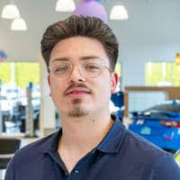 South Tacoma Honda Employees