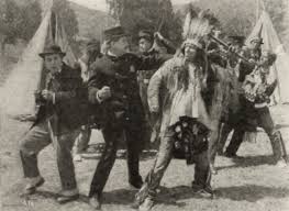 Jerry's Celebration (Curta 1916)