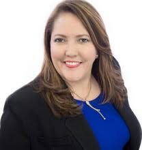 Real Estate Agents in 32824