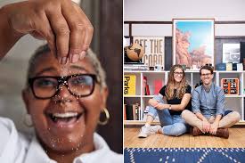 How the Bok Building Became South Philly's Center of Creative Cool