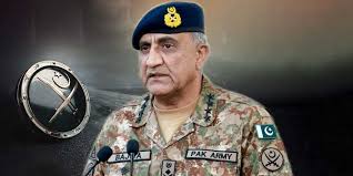 Последние твиты от coas (@coasongoficial). Pak Army Committed To National Security And Defence Coas