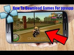 Jul 31, 2021 · how to download. How To Download Games In Ppsspp Emulator Psp 2020 Youtube