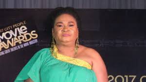 The veteran actress, sources told the nation, died on friday, july 30, 2021. X1bavzz0adyzim