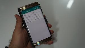 Universo latino tv app is the media player app for android tv, . Las Mejores Aplicaciones Para Ver Cine De Terror Gratis En Halloween Androidsis