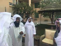 May 16 at 6:42 am. Ø¹Ø¨Ø¯Ø§Ù„Ø¹Ø²ÙŠØ² Ø¨Ù† Ø¹Ø¨Ø¯Ø§Ù„Ù„Ù‡ Ø§Ù„Ù…Ø­Ø³Ù† Pa Twitter ÙÙŠ Ù„Ù‚Ø§Ø¡ Ù…Ø§ØªØ¹ Ù…Ø¹ Ø§Ù„Ø´ÙŠØ® Ø¨Ø¯Ø± Ø¨Ù† Ù†Ø§Ø¯Ø± Ø§Ù„Ù…Ø´Ø§Ø±ÙŠ ÙÙŠ Ù…Ù†Ø²Ù„Ù‡ Ø¹ØµØ± Ø§Ù„ÙŠÙˆÙ… Ø¨Ø±ÙÙ‚Ø© Ø²ÙŠØ¯ Ø§Ù„ØºÙŠØ« ÙˆÙÙ‡Ø¯ Ø§Ù„Ø­Ù…Ø¯Ø§Ù† ÙˆØ£Ù…ÙŠÙ† Ø§Ù„Ø¹ÙˆÙ„Ù‚ÙŠ ÙˆØ§Ù„Ù…Ø­Ù…ÙˆØ¯ Https T Co Onhqdaemfb