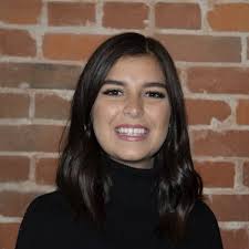 Numerica Credit Union