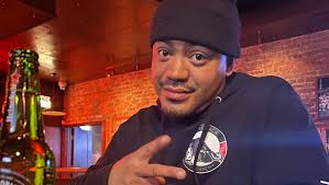 Fundraiser by Silvia Atanasova : In Loving Memory of Jose Sanchez