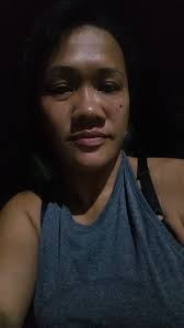 Laugh Out Loud with Kung Fu Comedy Skit