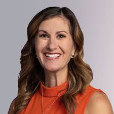 Ariella Scalese (@ariellascalese)